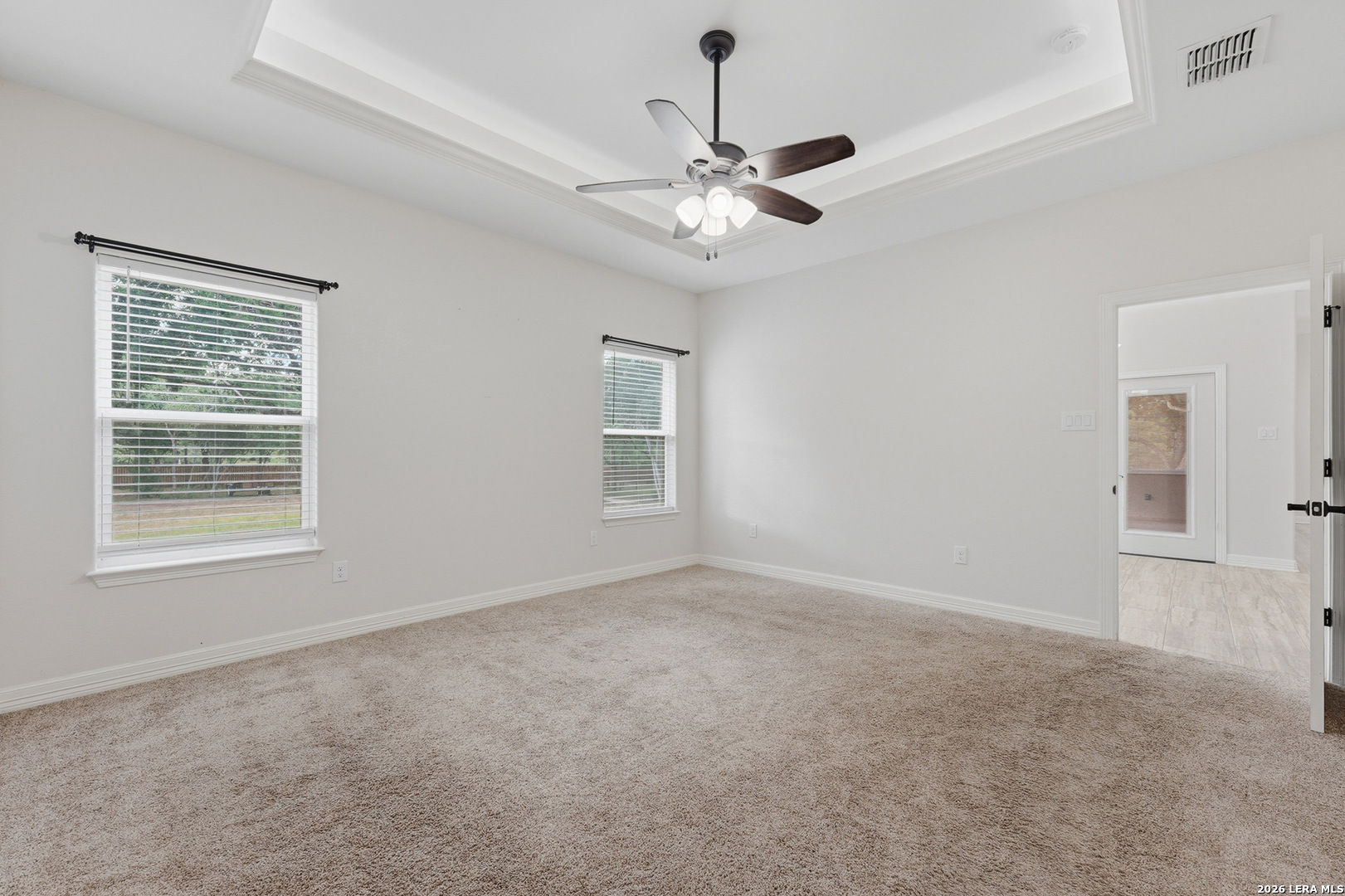 123 Tomahawk, Seguin, TX 78155