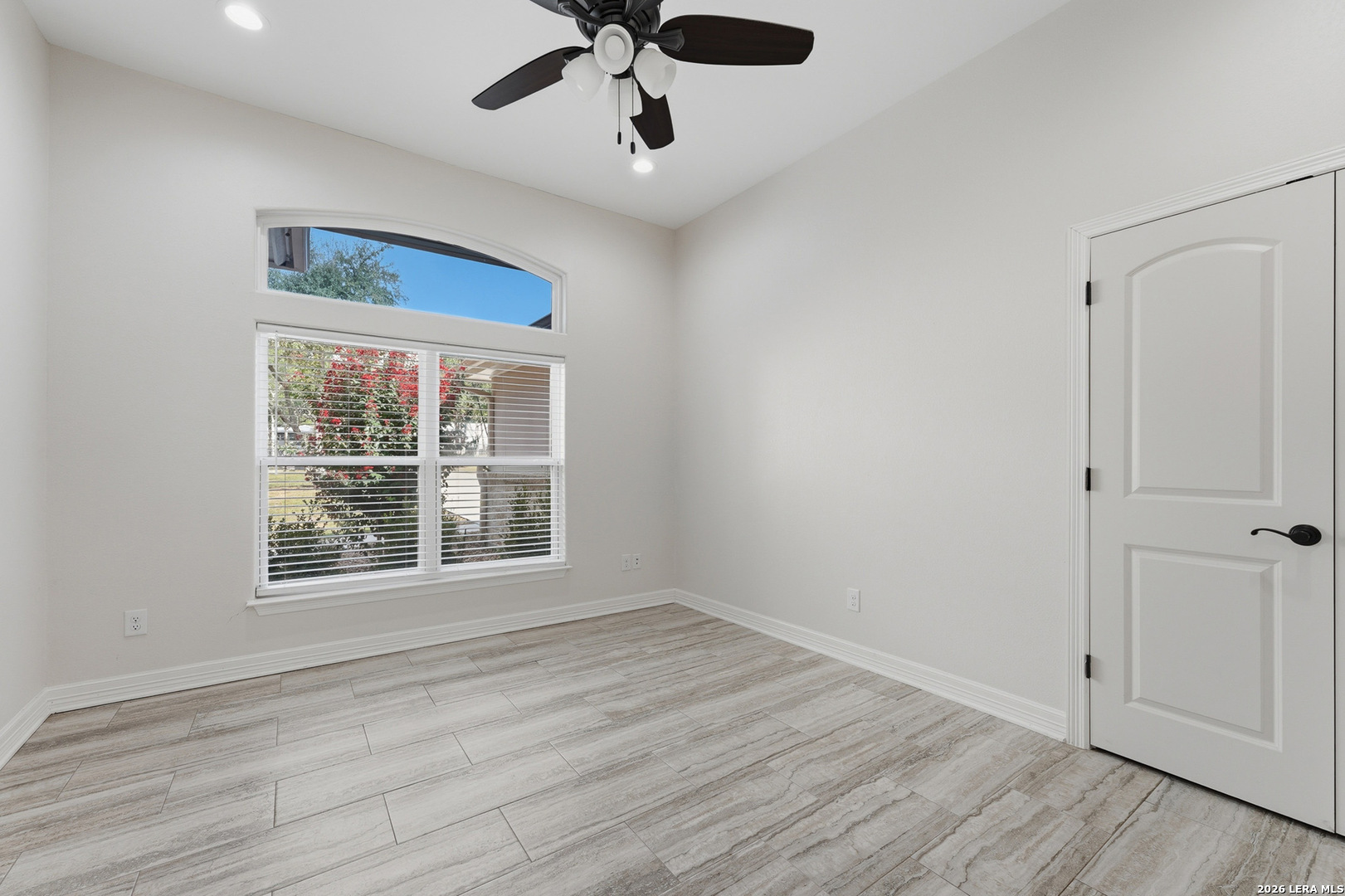 123 Tomahawk, Seguin, TX 78155
