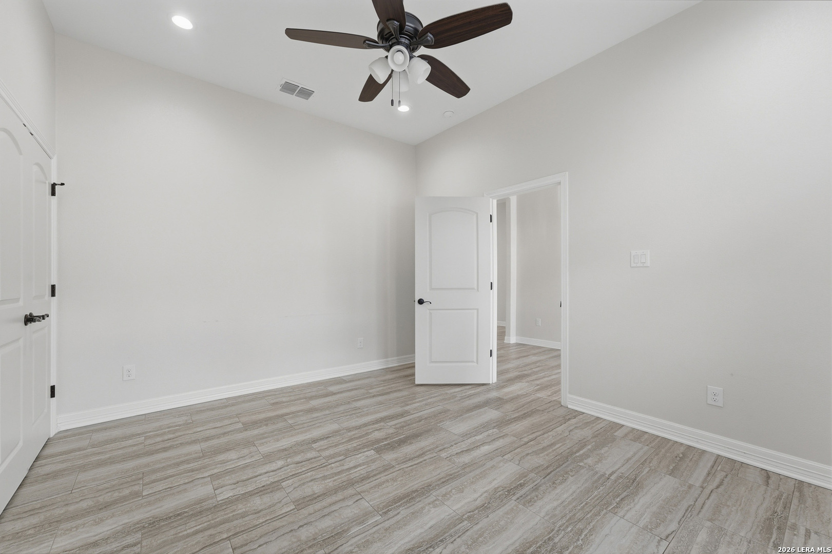 123 Tomahawk, Seguin, TX 78155