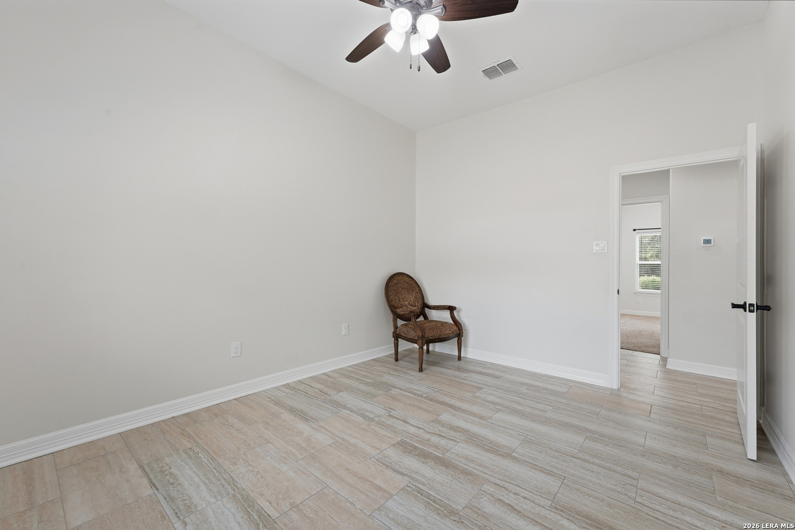 123 Tomahawk, Seguin, TX 78155