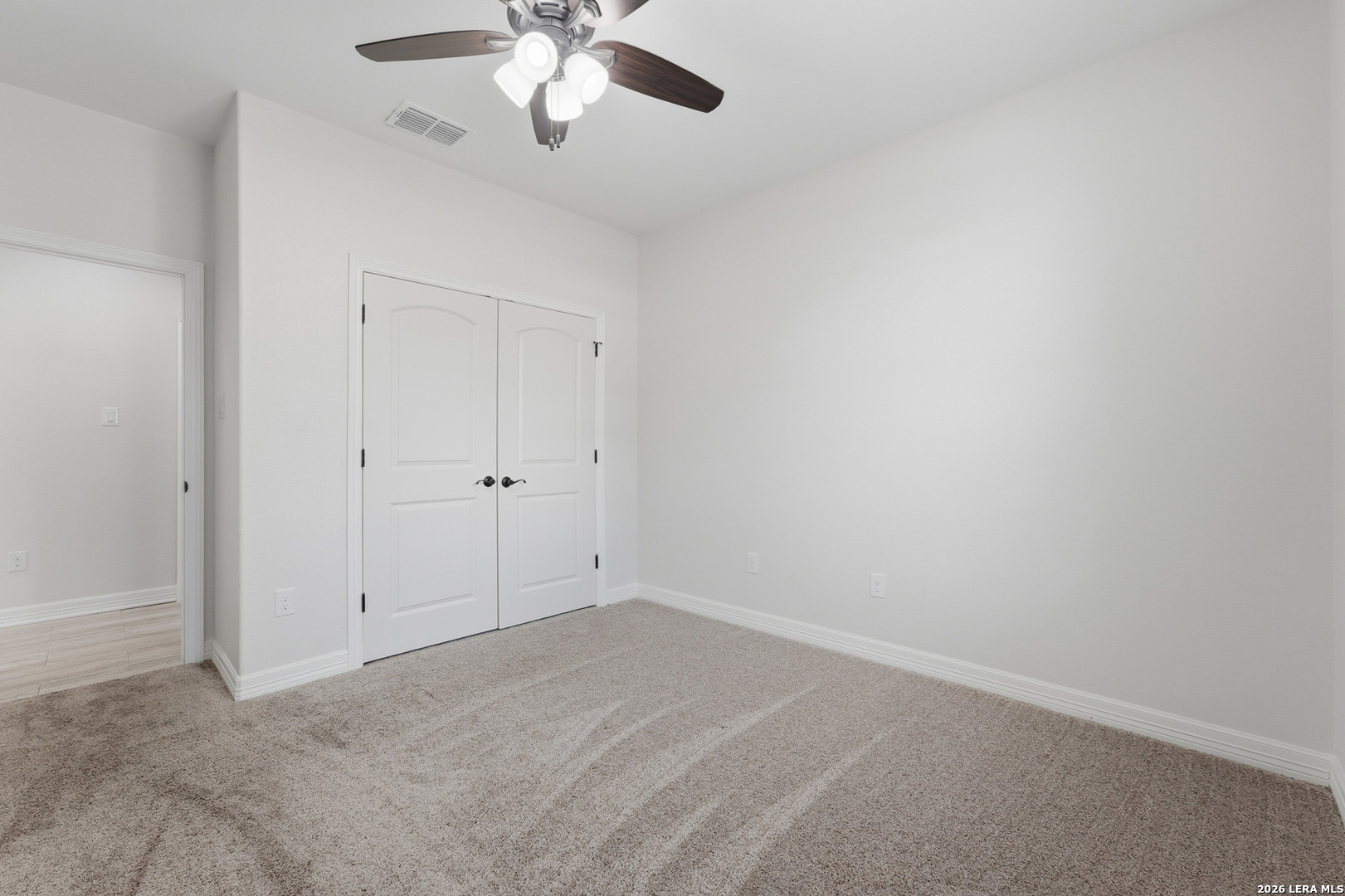 123 Tomahawk, Seguin, TX 78155