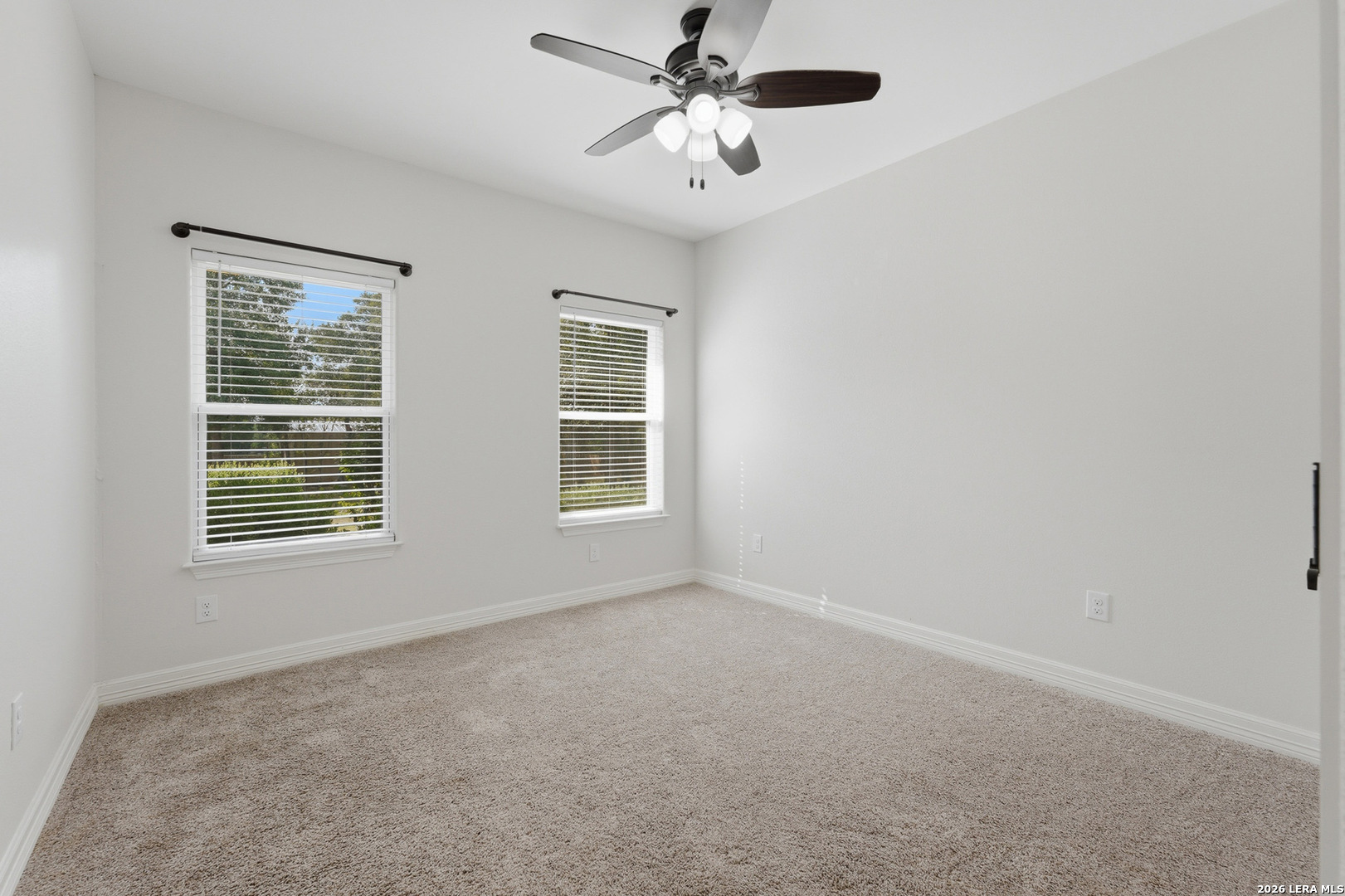 123 Tomahawk, Seguin, TX 78155