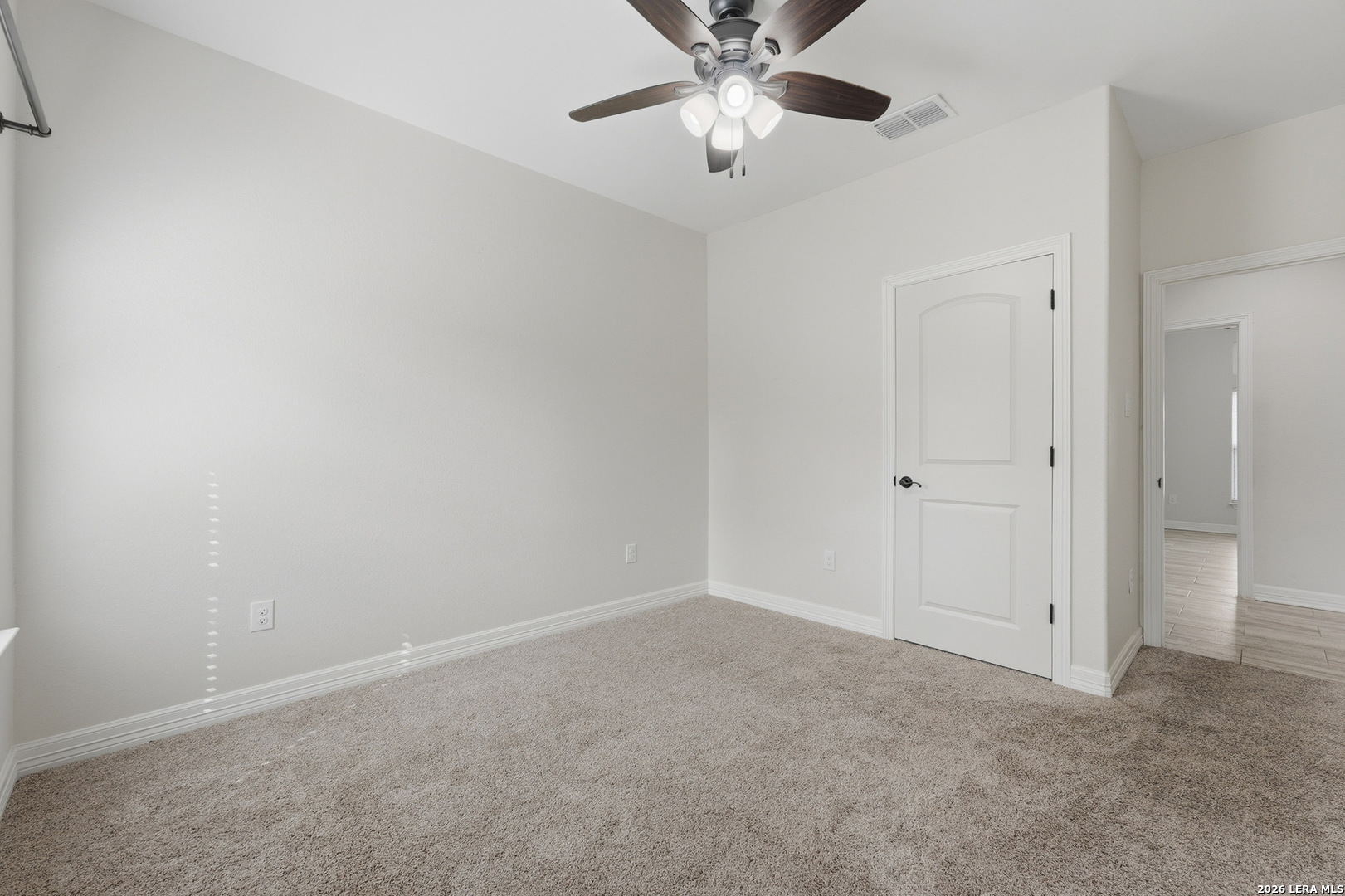 123 Tomahawk, Seguin, TX 78155