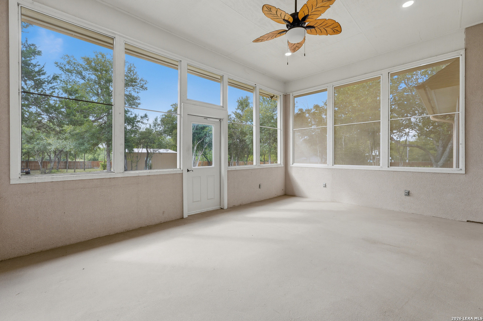 123 Tomahawk, Seguin, TX 78155