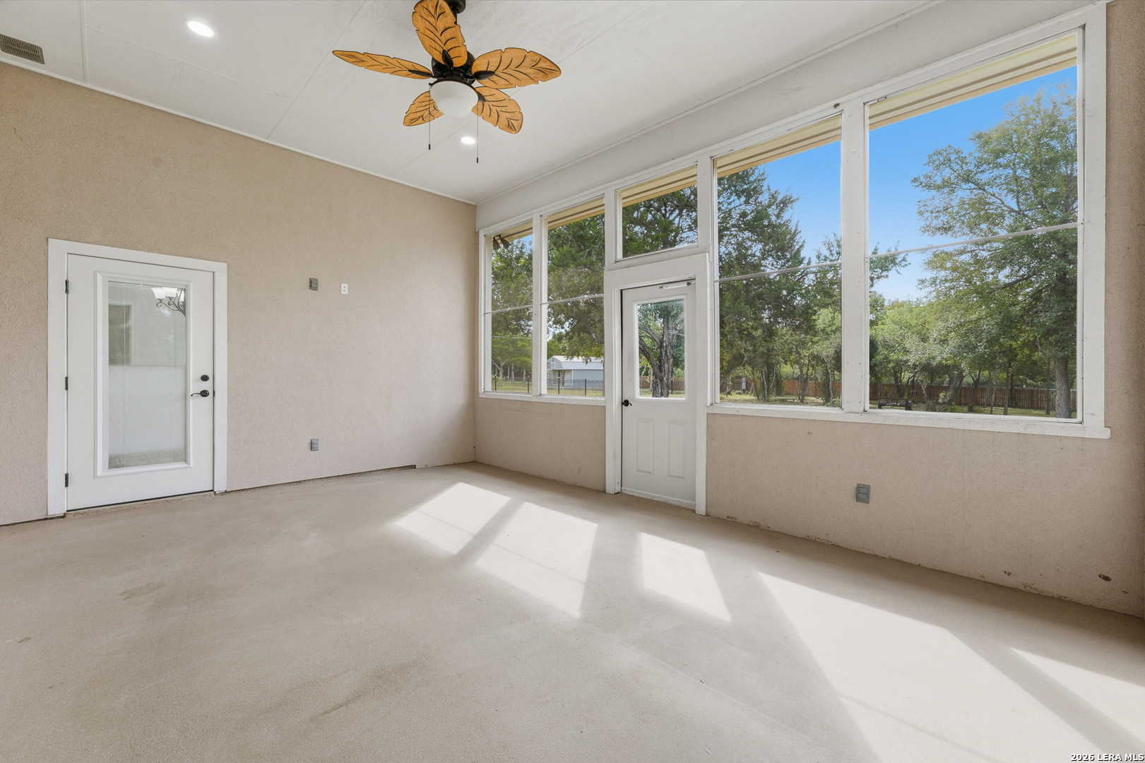 123 Tomahawk, Seguin, TX 78155