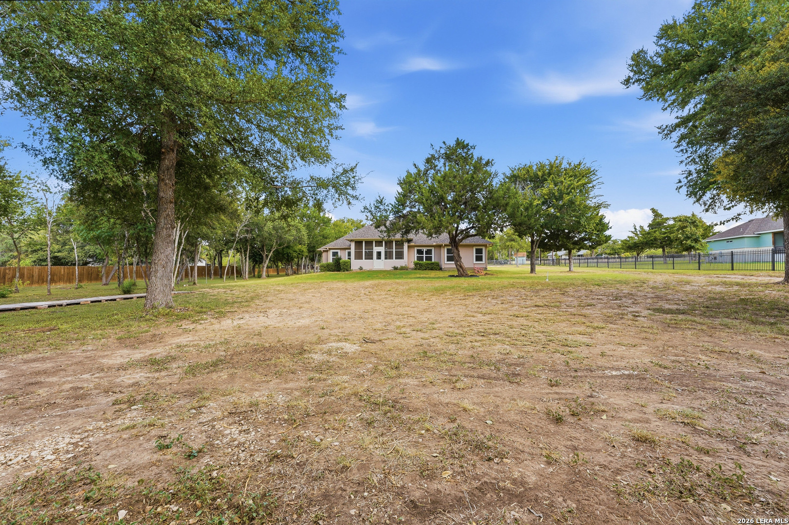 123 Tomahawk, Seguin, TX 78155