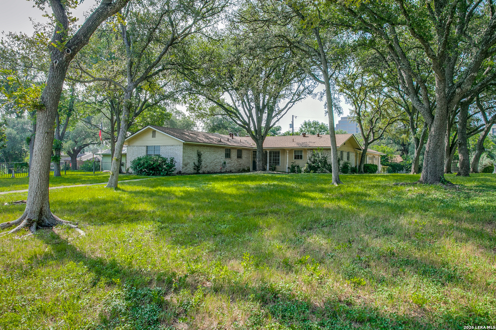 3102 Hitching Post Listing Cover Image
