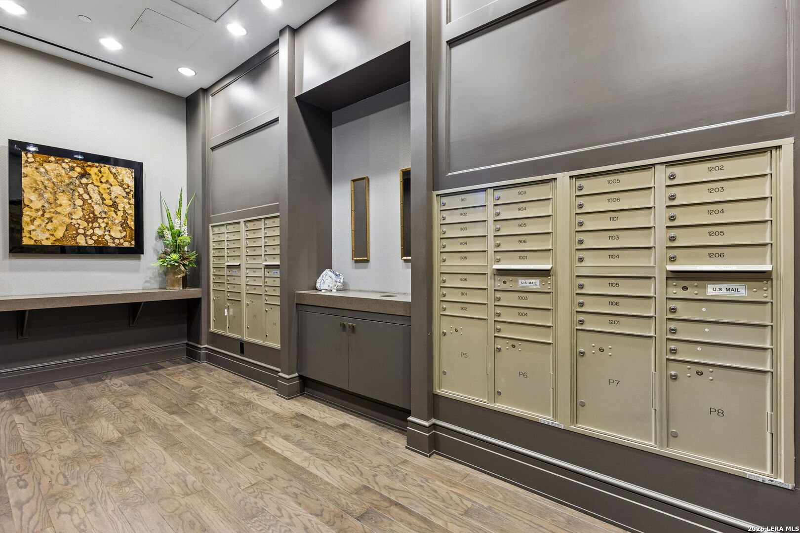 50th image of 4242 Broadway #APT 1704, San Antonio, TX 78209 | MLS# 2010025