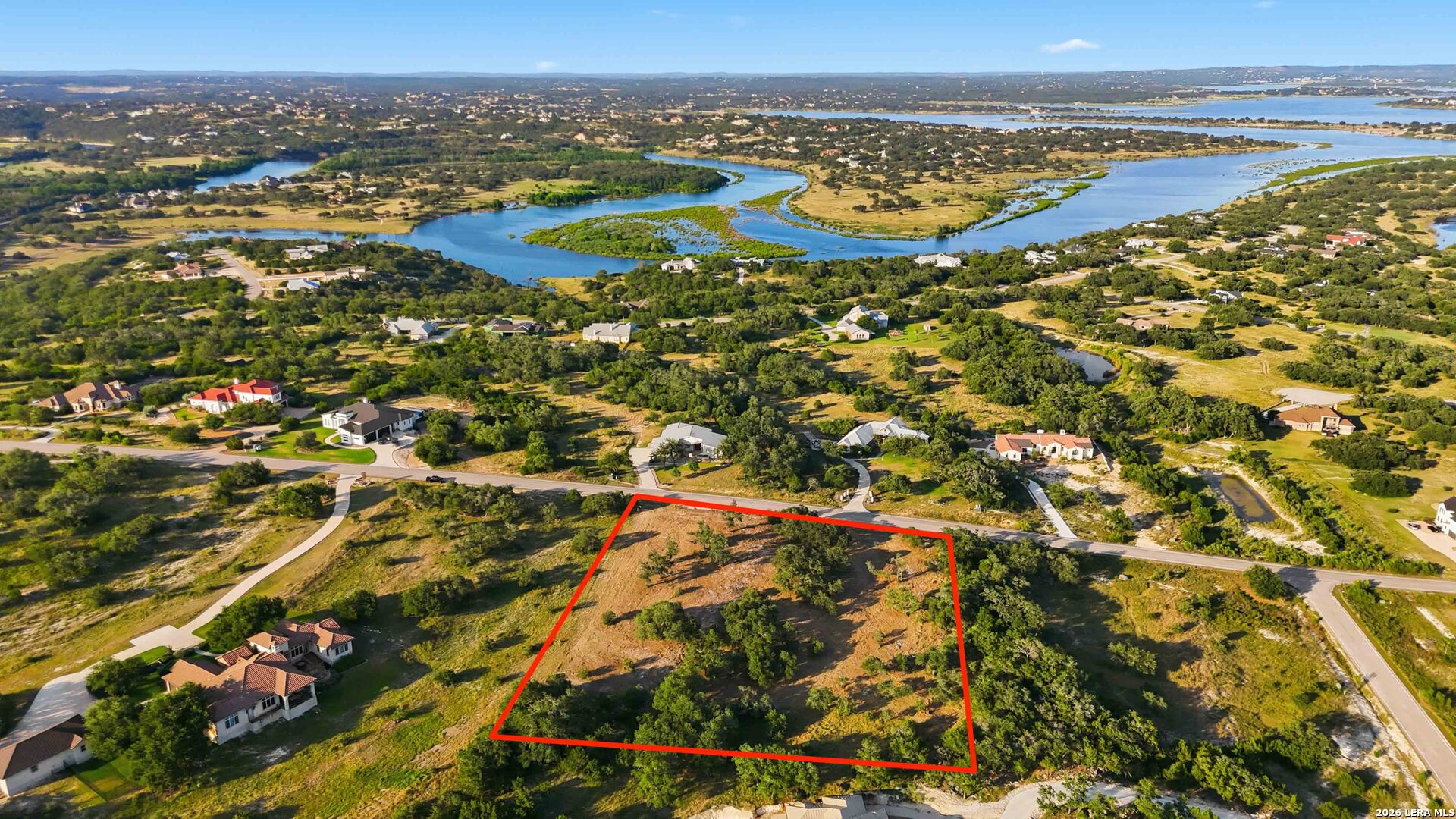 2131 Senora Rdg Listing Cover Image