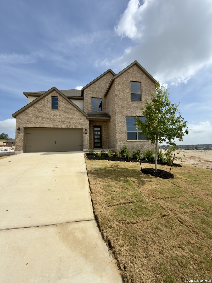 15139 Gentleway Listing Cover Image