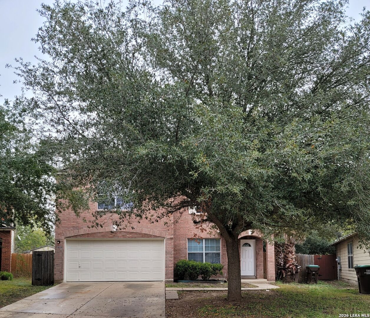 10606 Terrace Gln Listing Cover Image