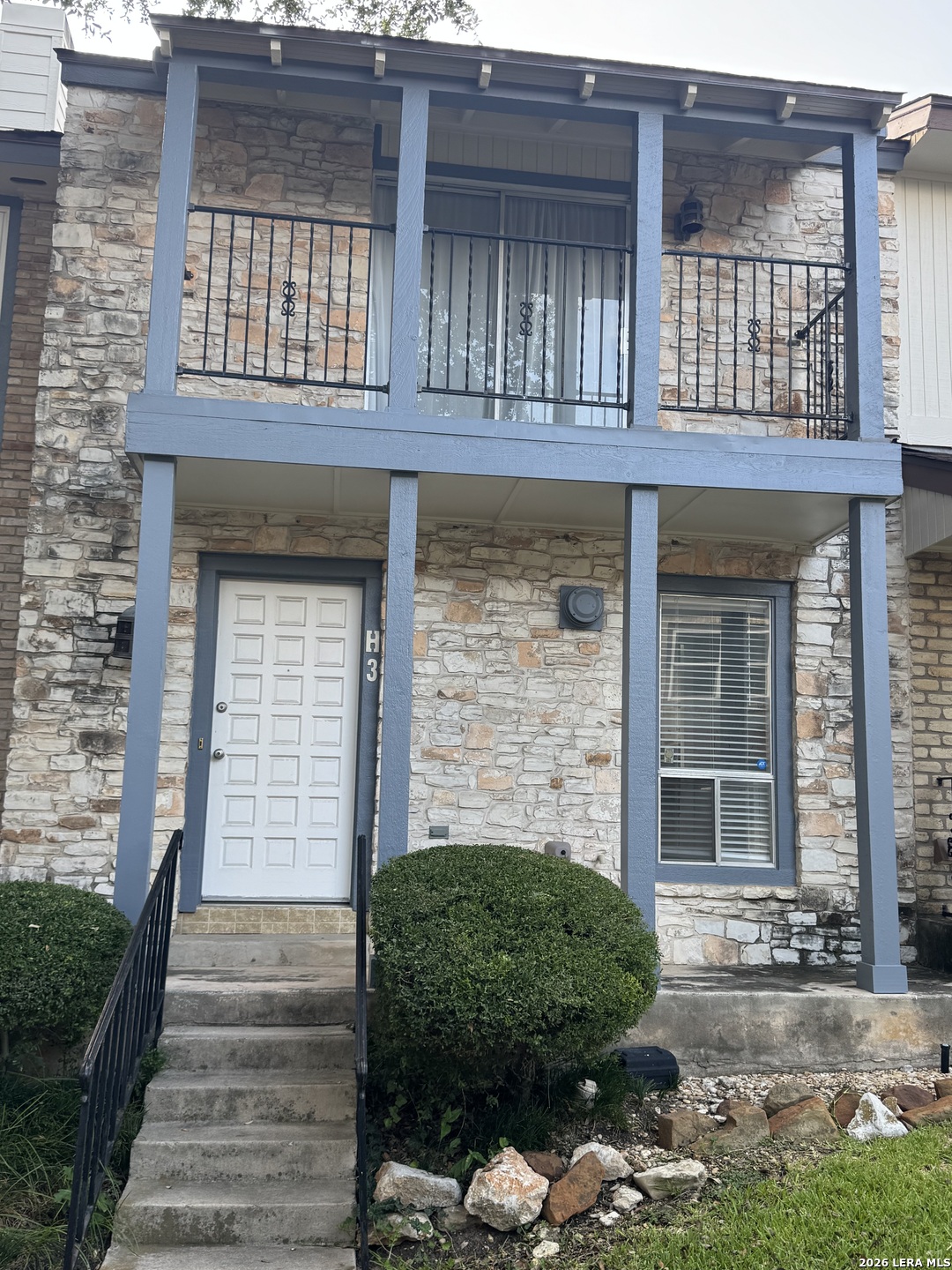 11303 Vance Jackson Rd #H3 #H3, San Antonio, TX