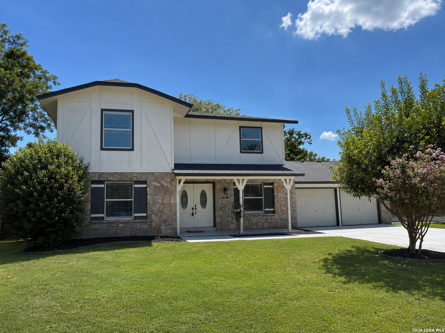 4630 Barhill Listing Cover Image