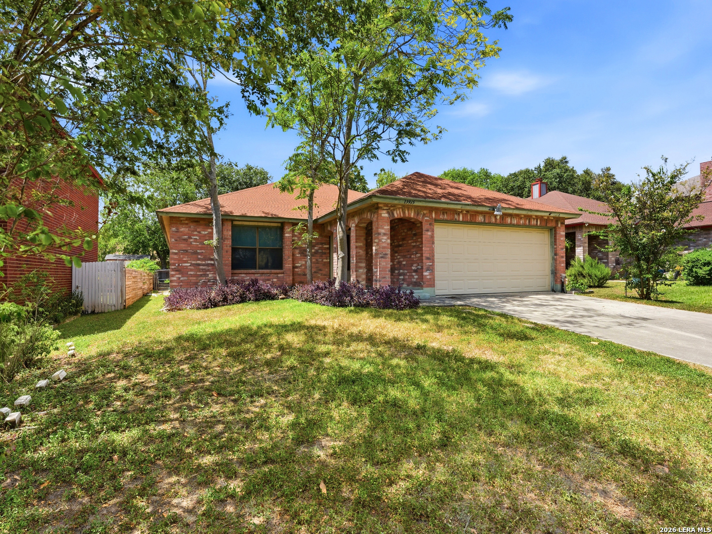 13915 Grove Patch Listing Cover Image