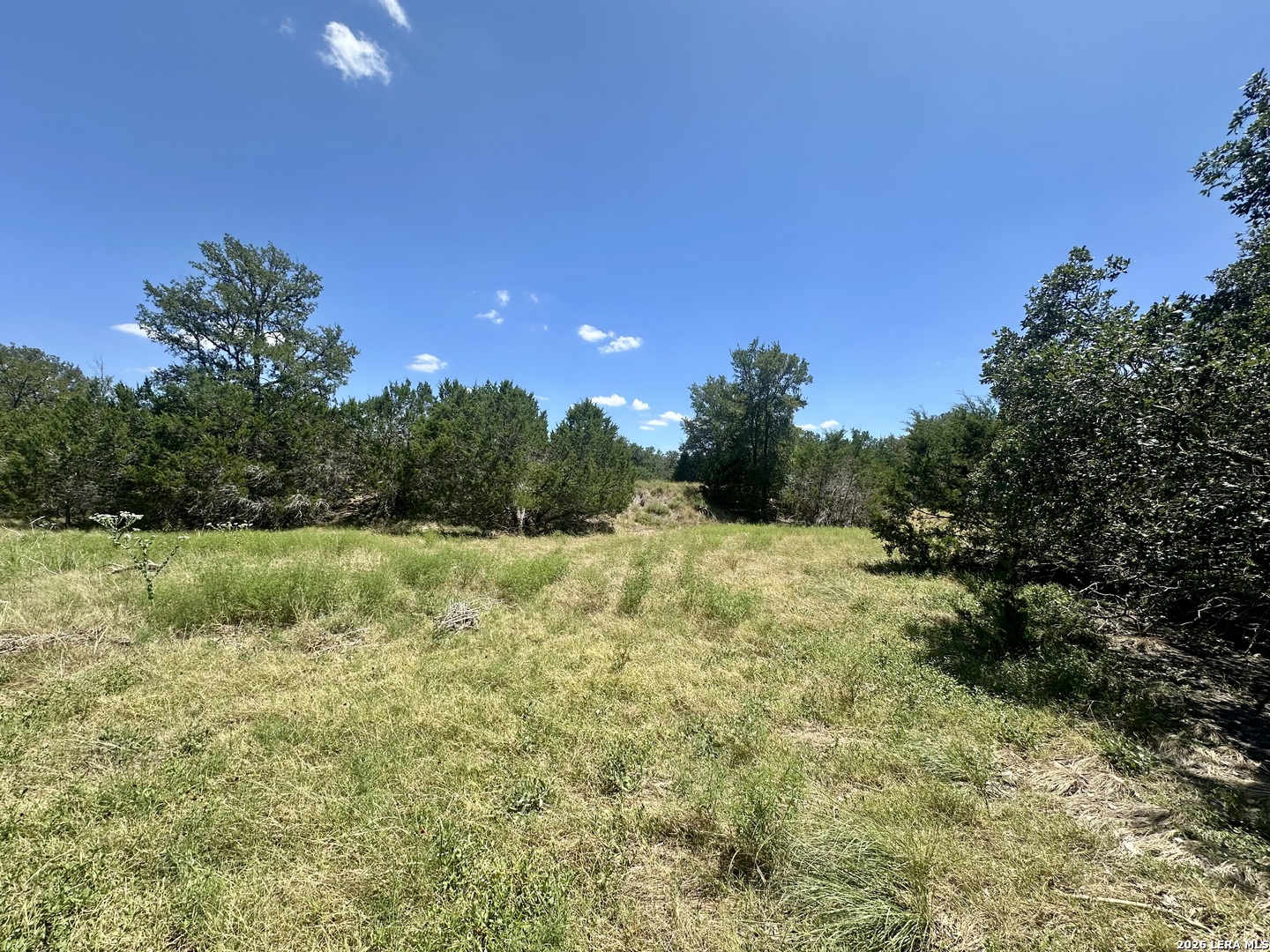 23rd image of Tbd Lot 9 Sisterdale Road, Boerne, TX 78006 | MLS# 2008071