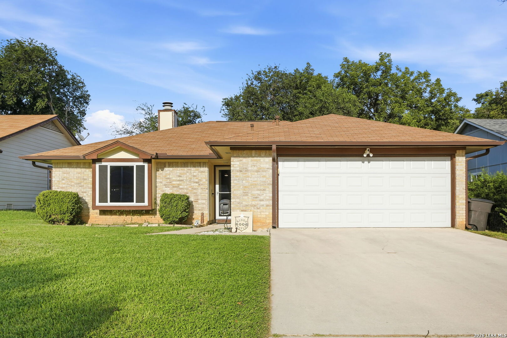 6006 Ridge Field St Listing Cover Image