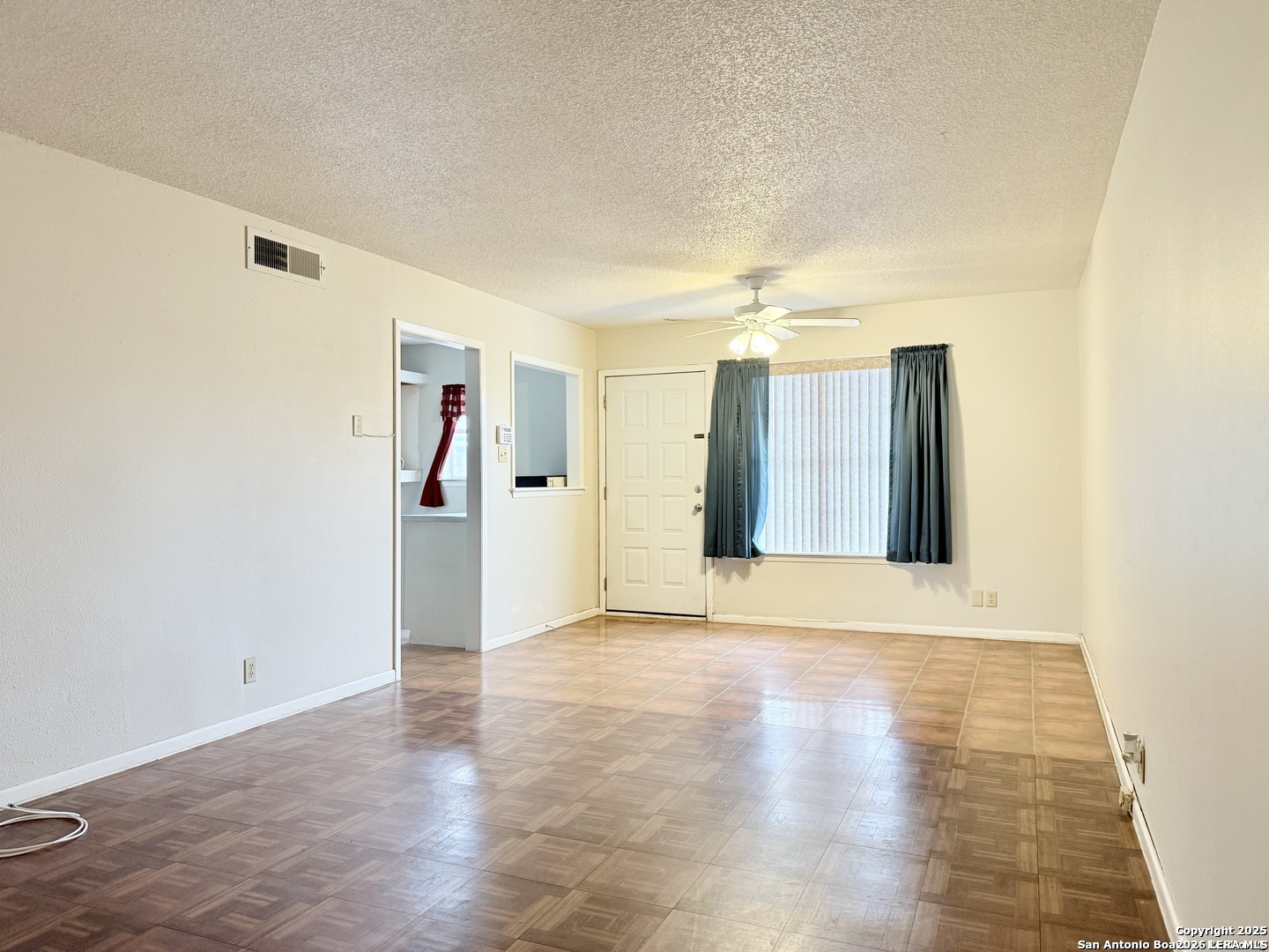 911 Vance Jackson #104j #104J, San Antonio, TX