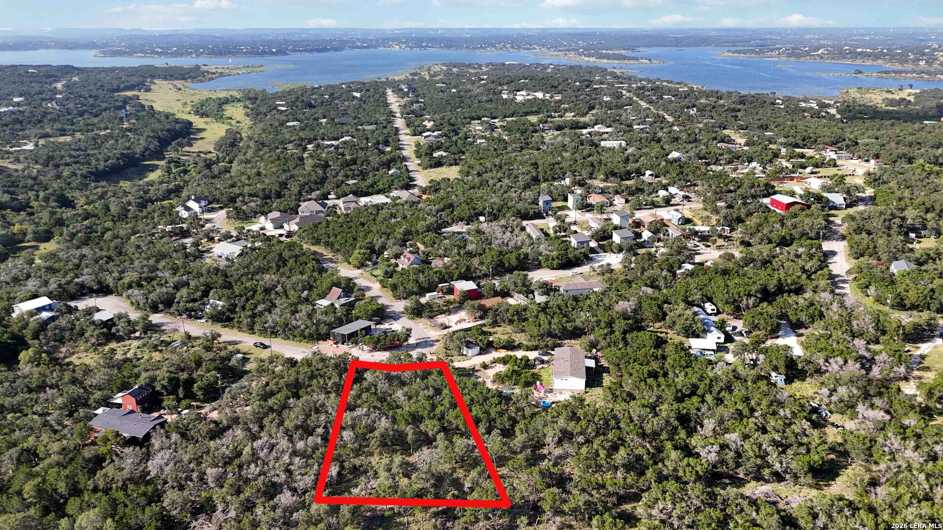 2511 Fuller Dr Listing Cover Image