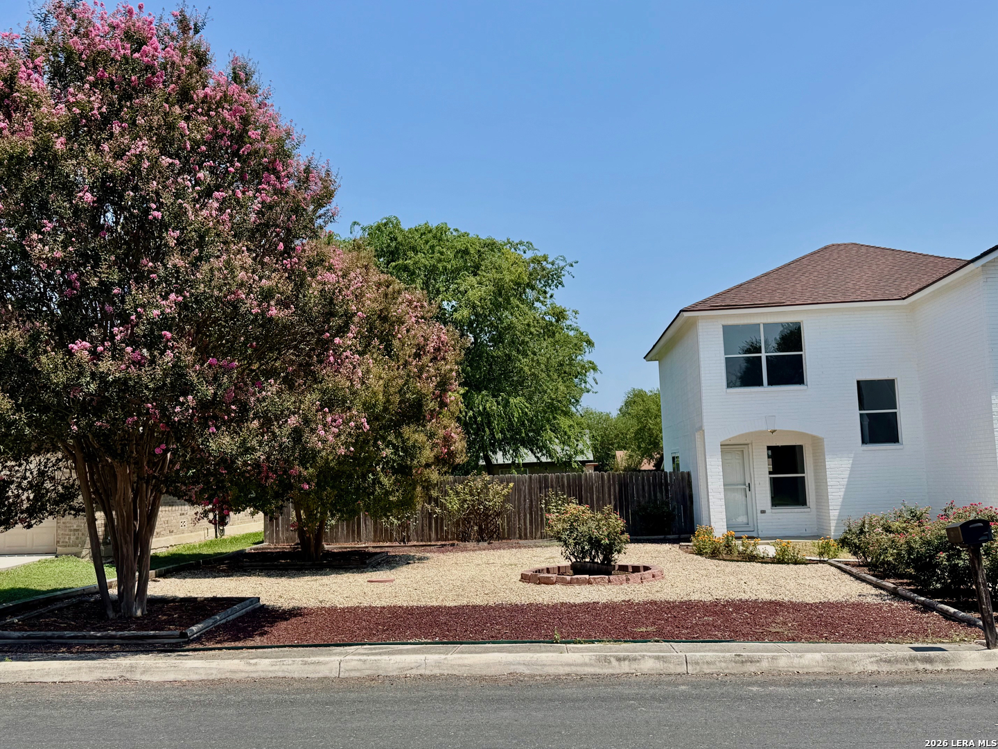 Photo 2 of Single family home for sale at 6527 Magic Oaks, San Antonio, TX 78239 | MLS# 2023202 | Listing updated on 2026-10-13