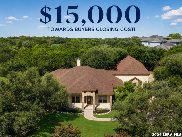 10302 Teich Loop Listing Cover Image