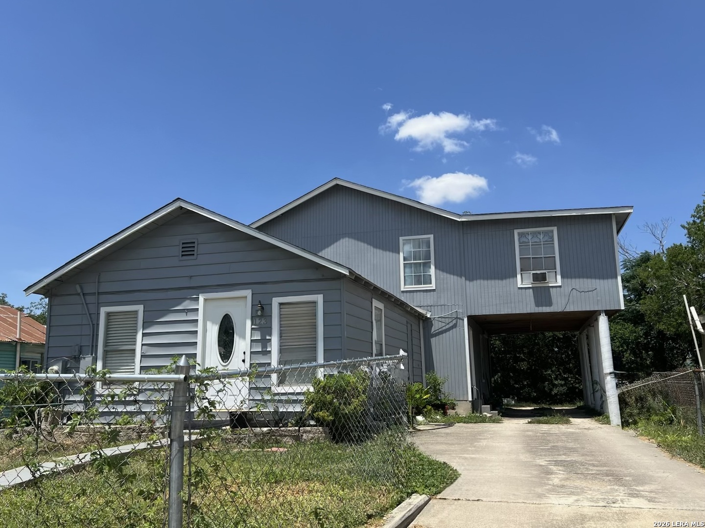 123 Mitchell Listing Cover Image