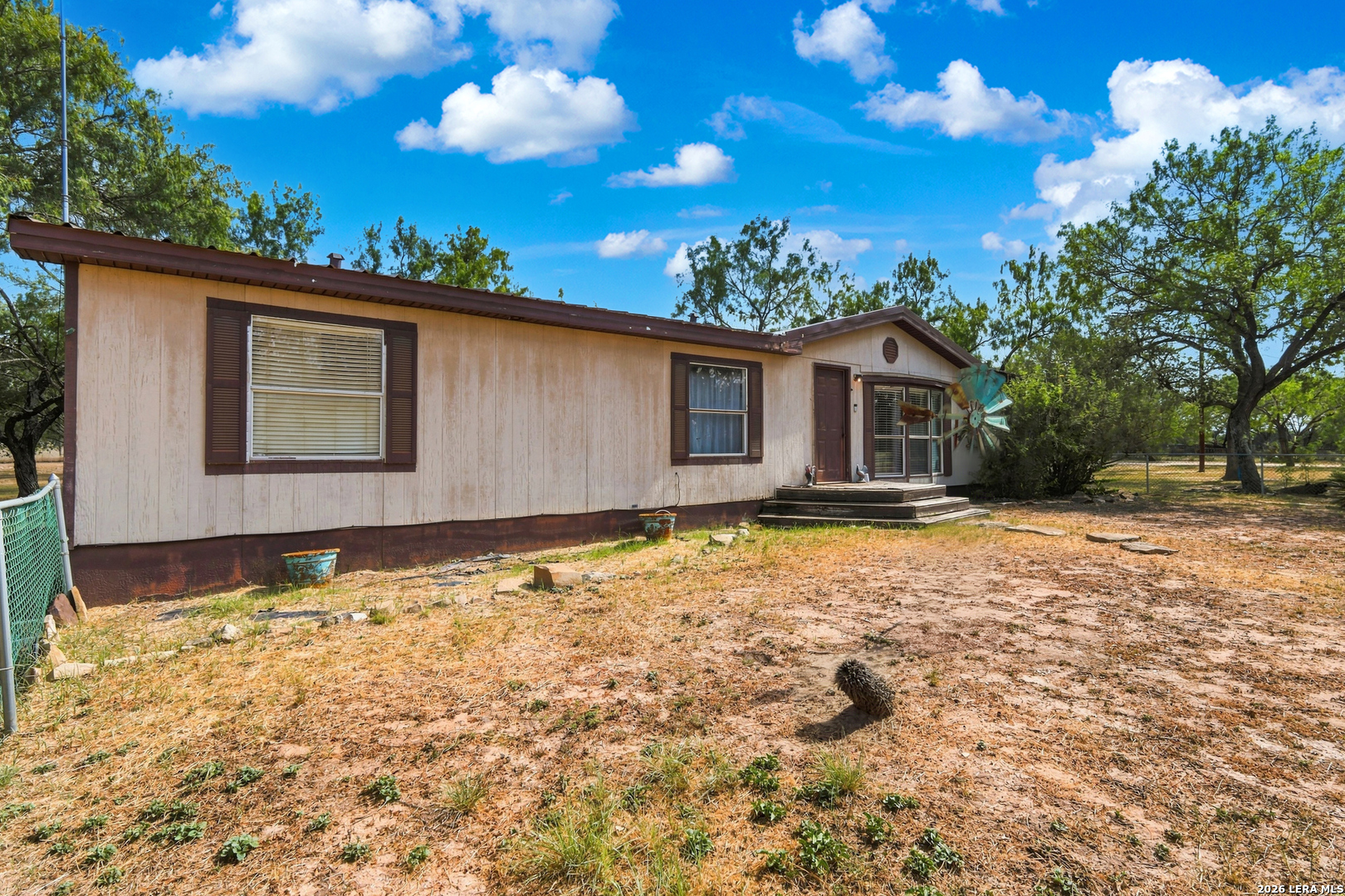 58 Covey Dr Listing Cover Image