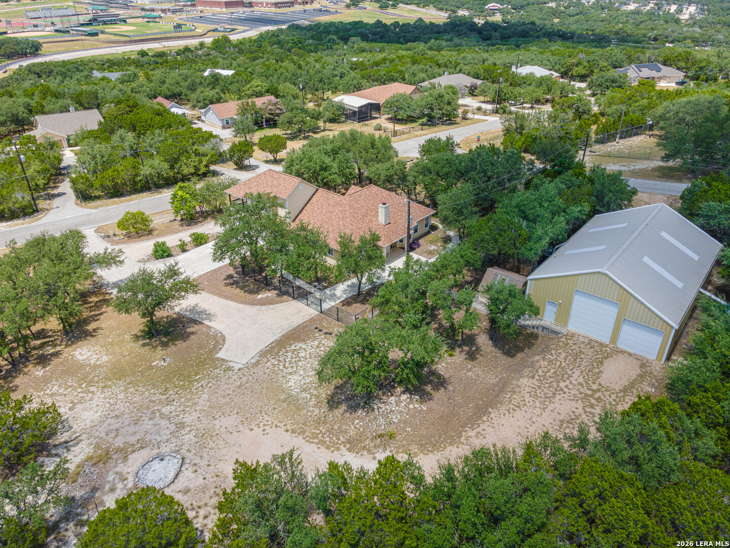 1046 Ewing Ct Listing Cover Image
