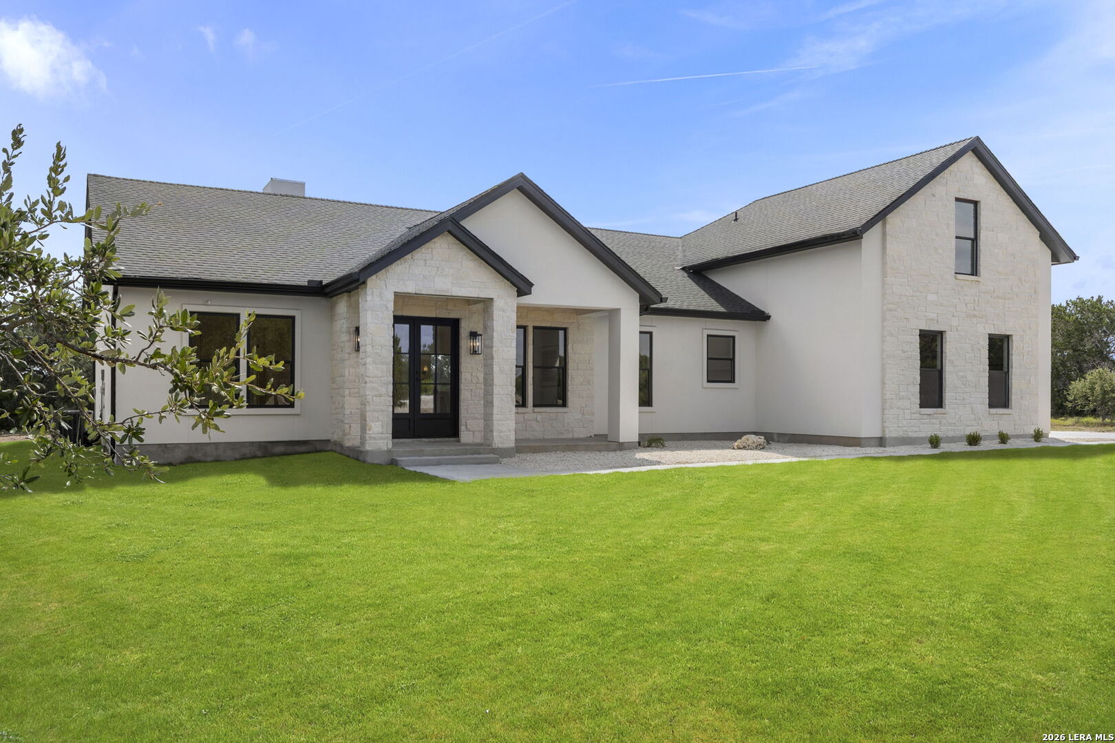 731 Highland Meadows Listing Cover Image
