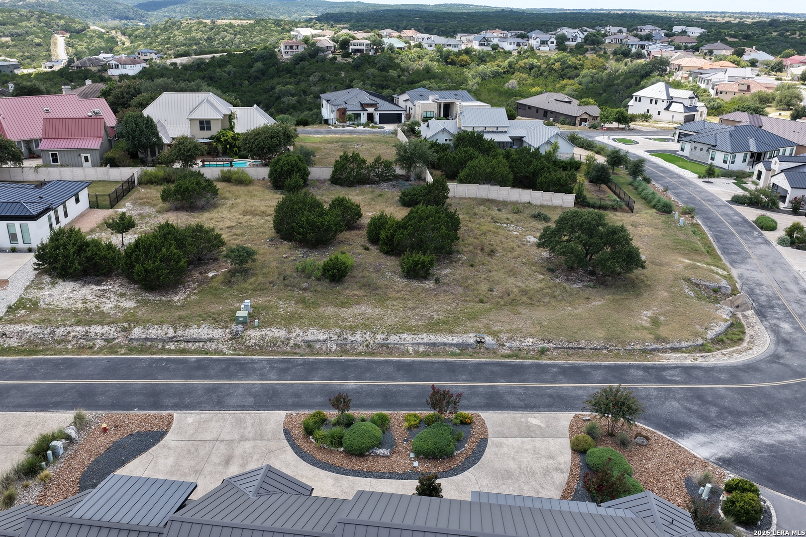 533 Hannah Ln Listing Cover Image