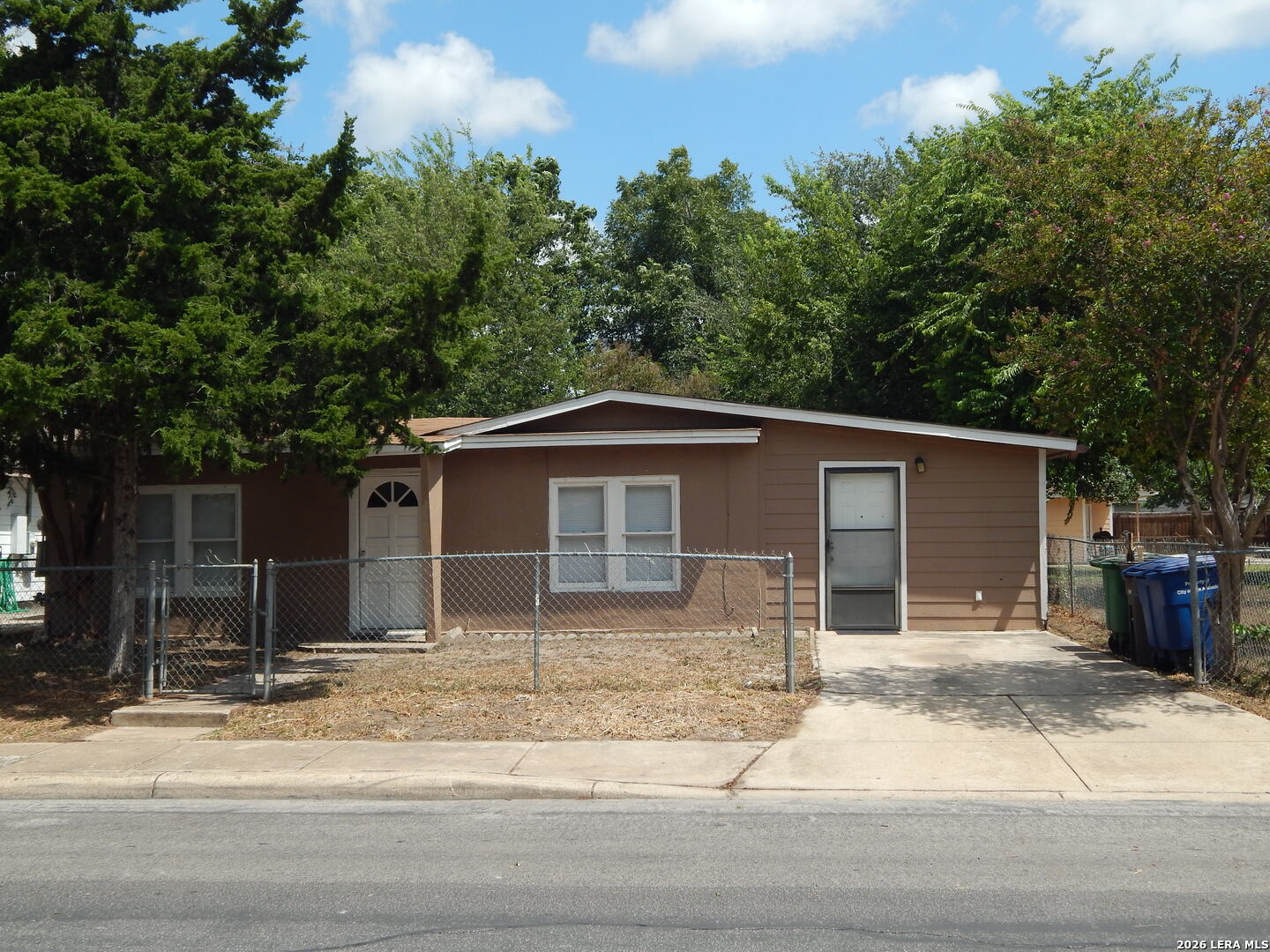 119 Ike St Listing Cover Image