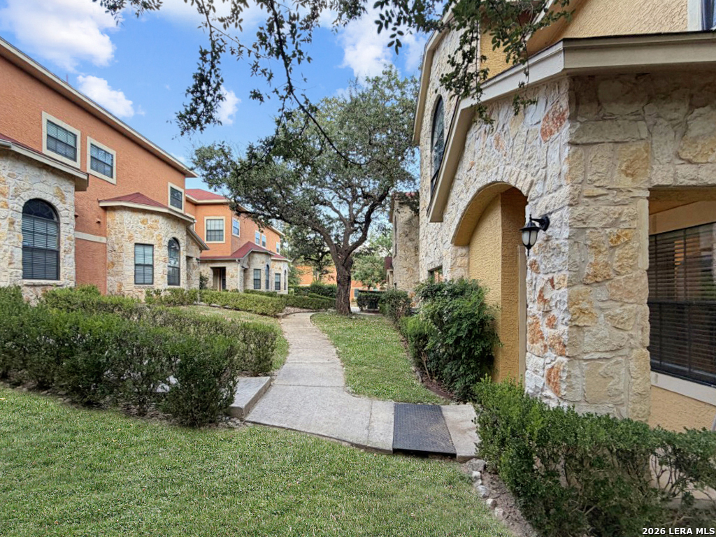 6160 Eckhert Rd Listing Cover Image