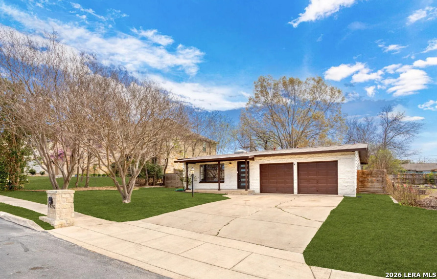 1626 Terra Alta Dr Listing Cover Image