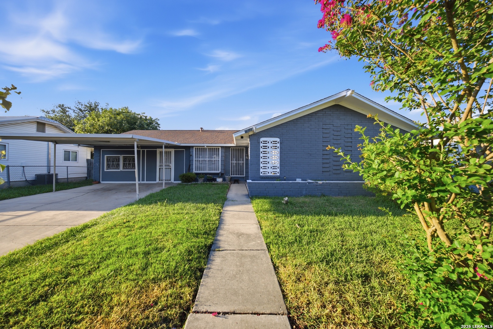 7823 Latigo Listing Cover Image