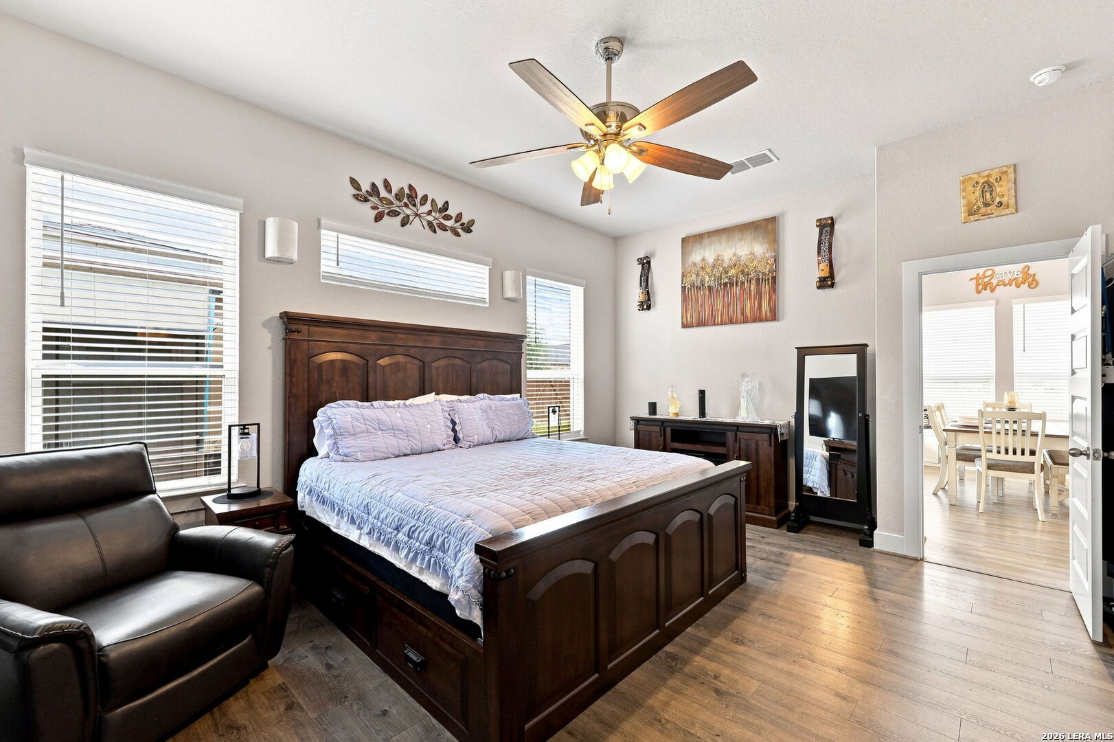 12705 Big Valley, San Antonio, TX 78254