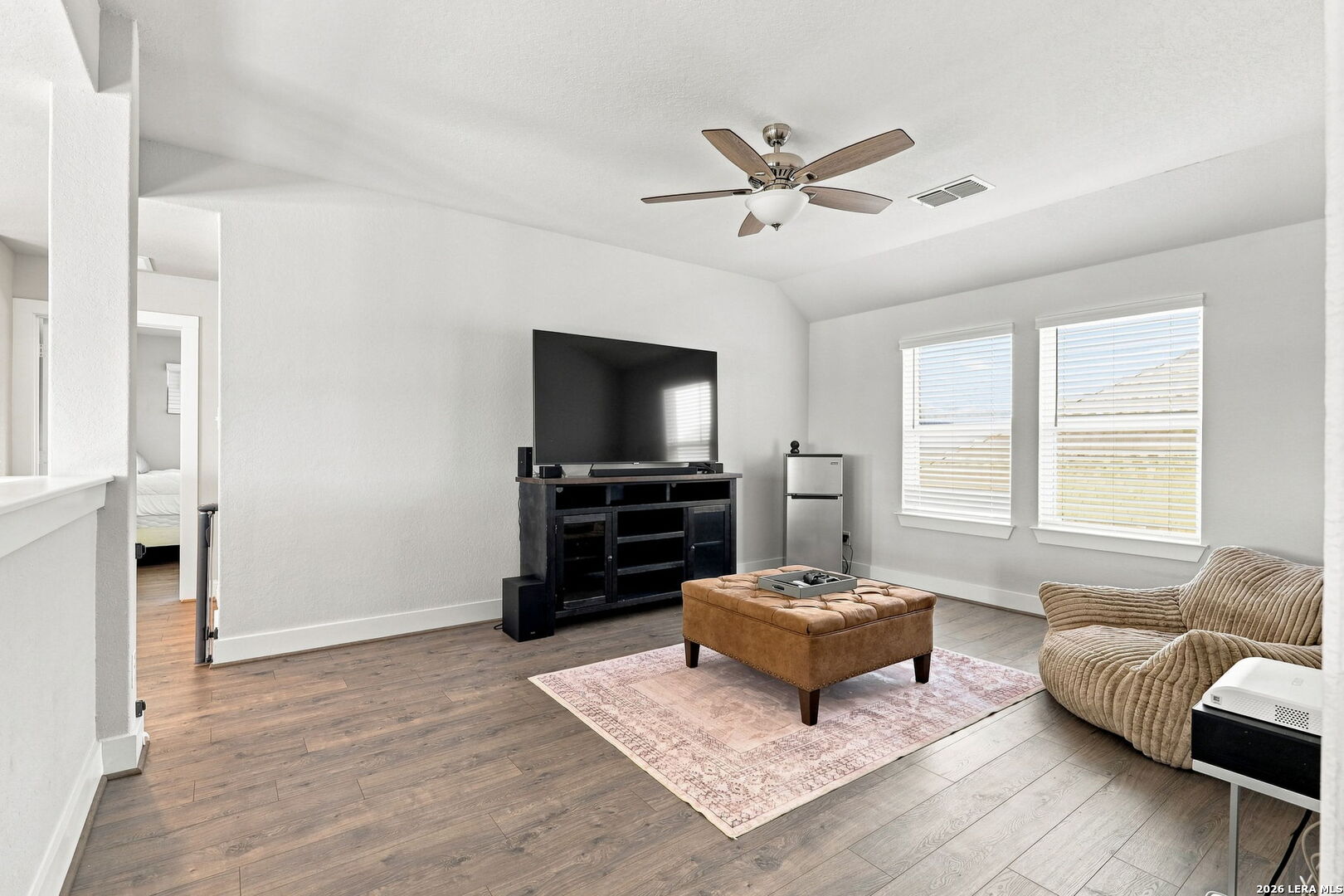 12705 Big Valley, San Antonio, TX 78254