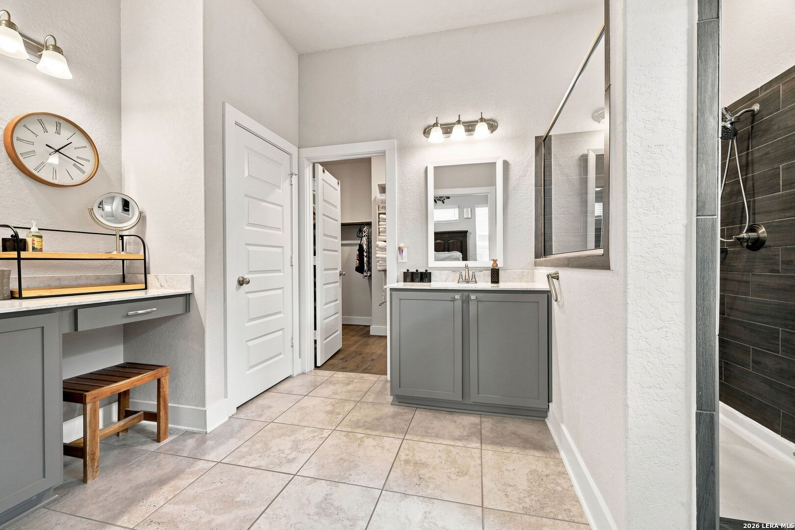 12705 Big Valley, San Antonio, TX 78254