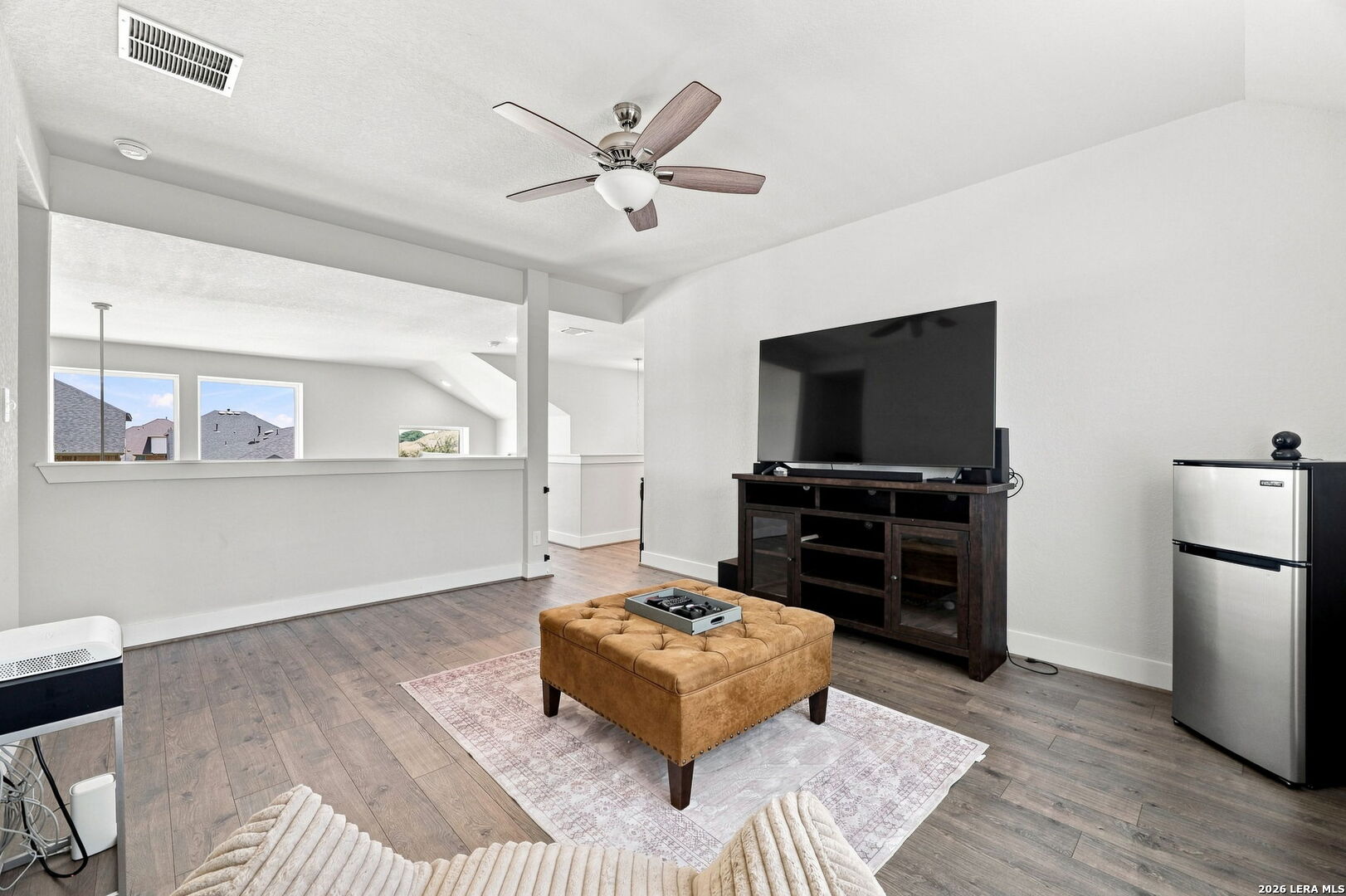 12705 Big Valley, San Antonio, TX 78254
