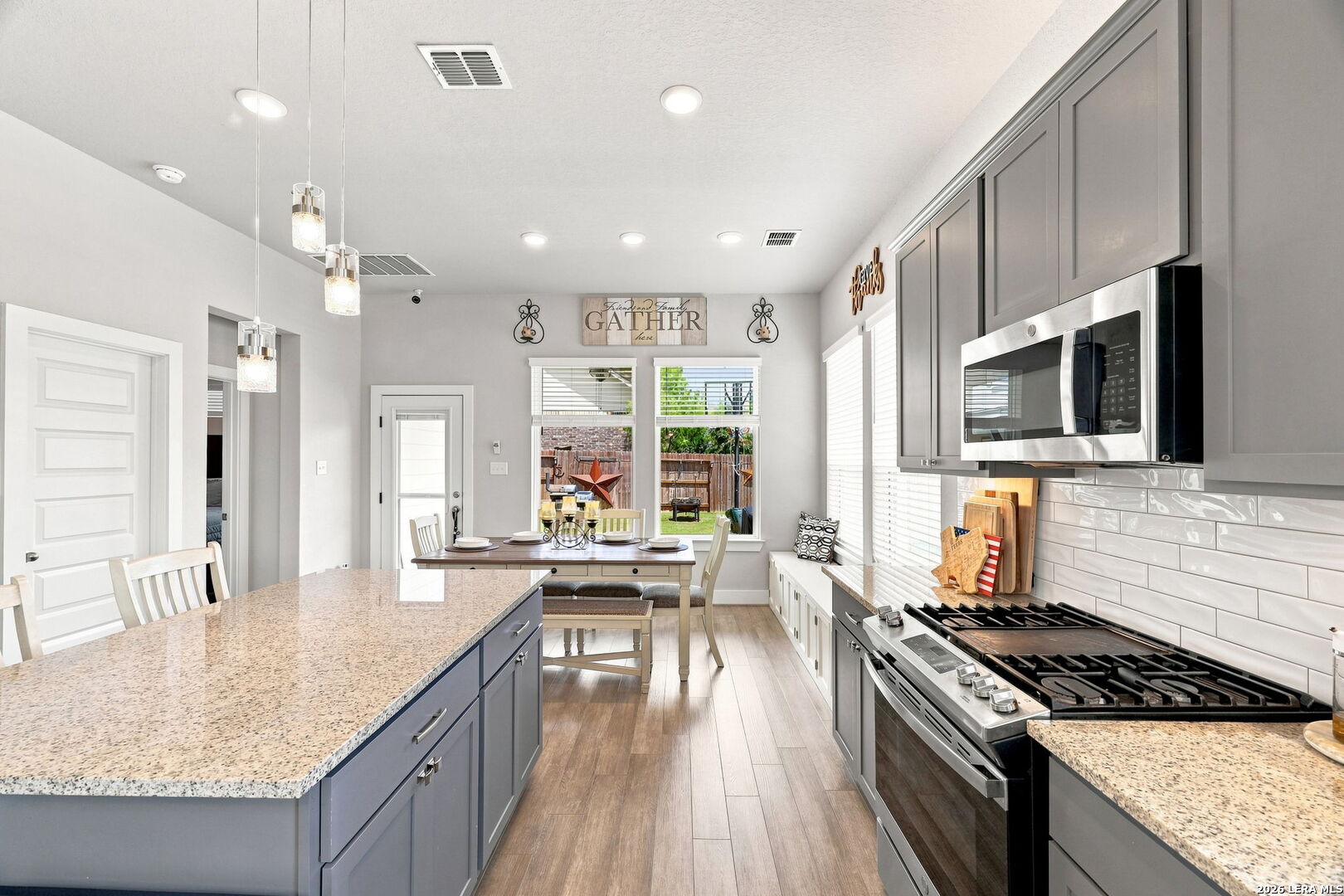 12705 Big Valley, San Antonio, TX 78254