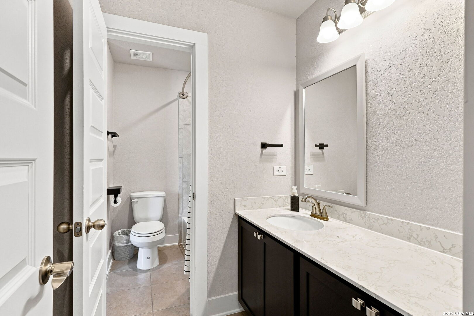 12705 Big Valley, San Antonio, TX 78254