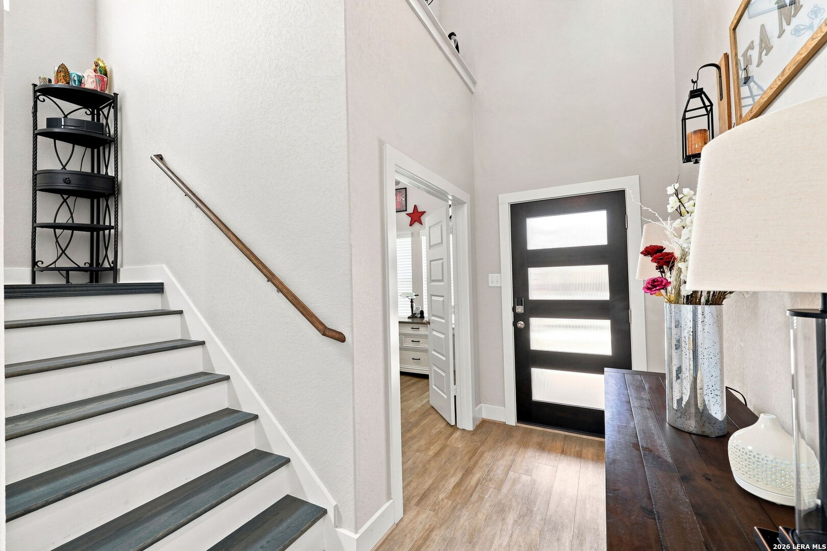 12705 Big Valley, San Antonio, TX 78254
