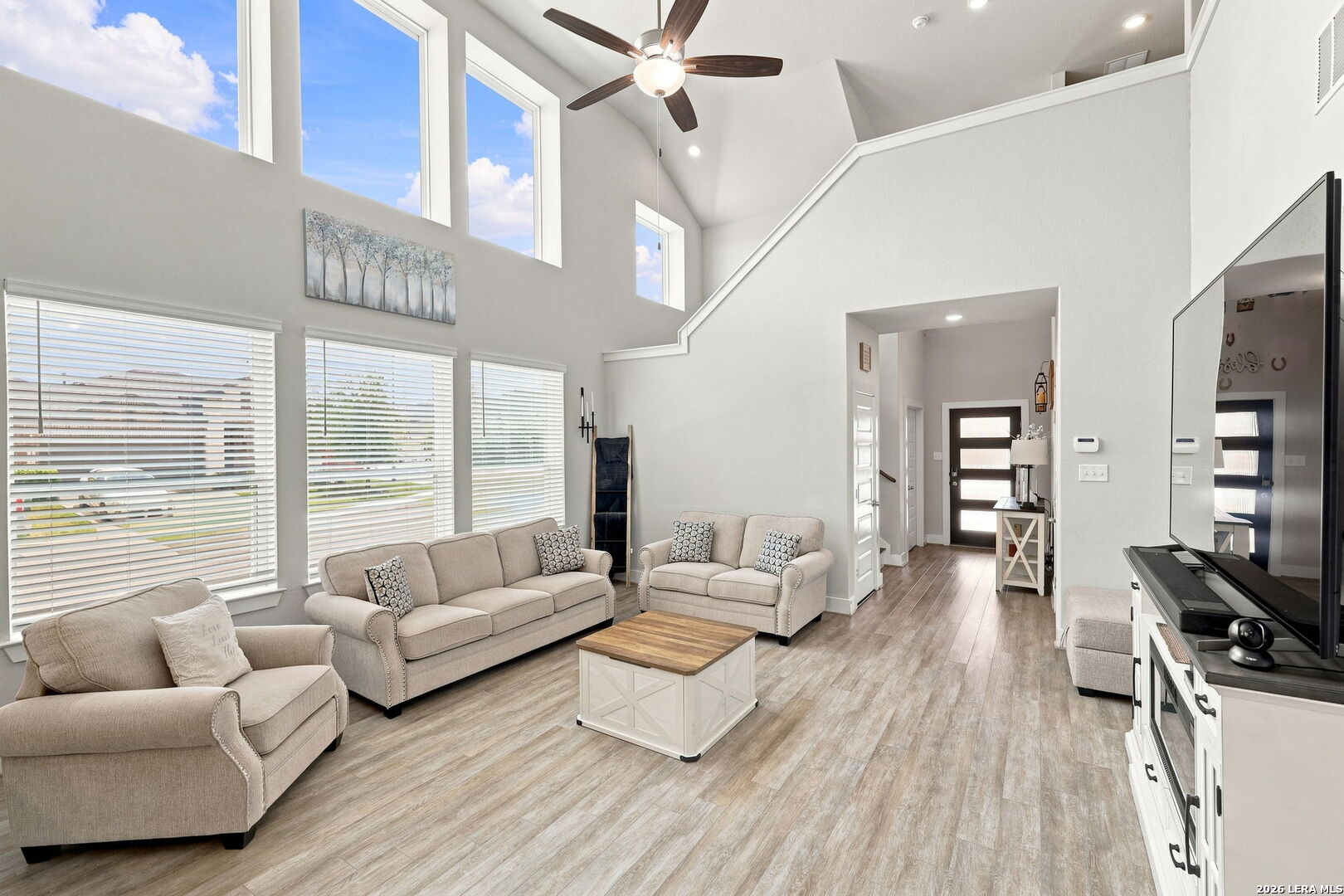 12705 Big Valley, San Antonio, TX 78254