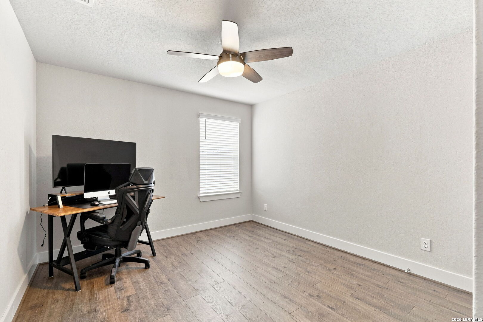 12705 Big Valley, San Antonio, TX 78254
