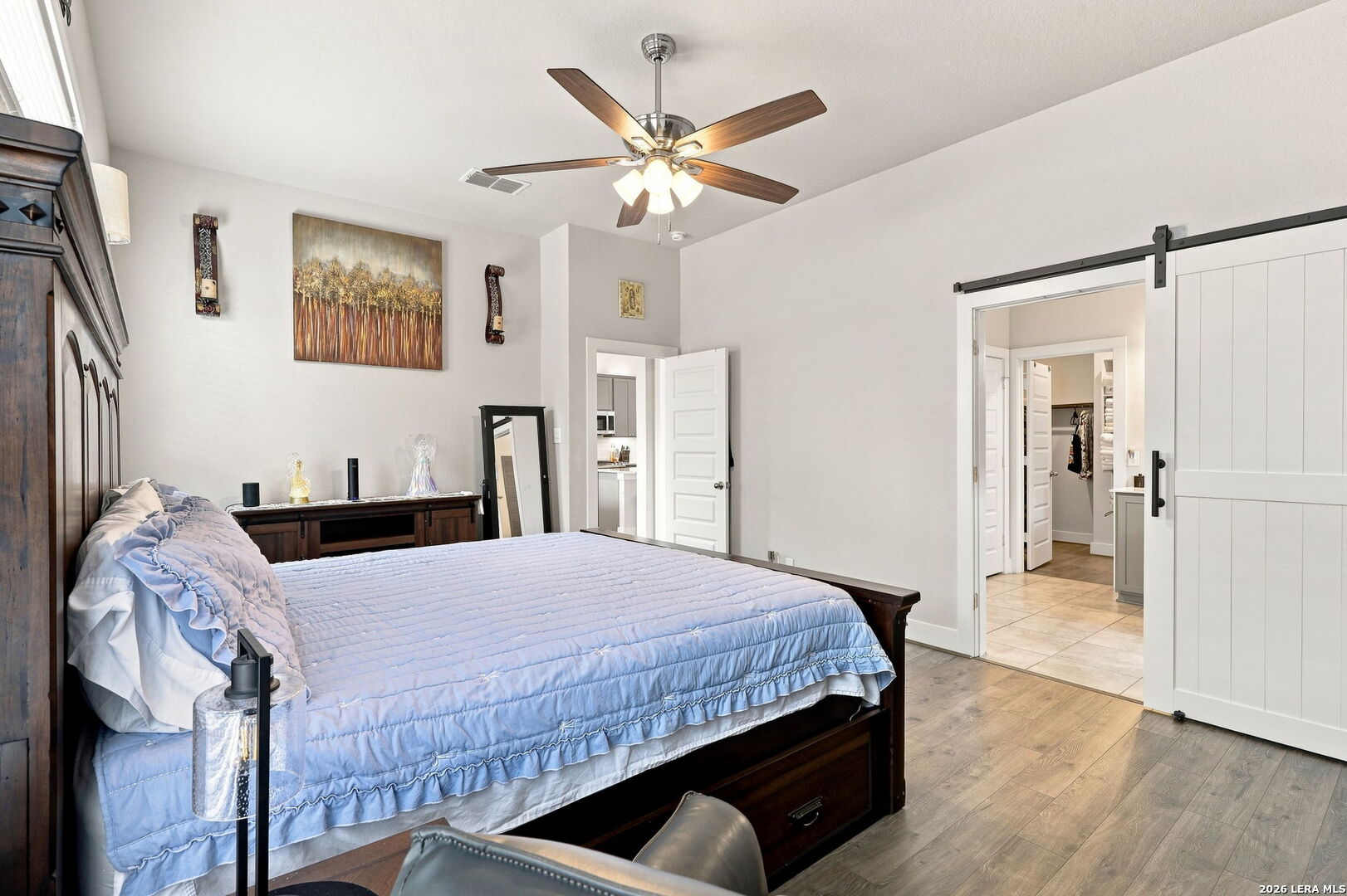 12705 Big Valley, San Antonio, TX 78254
