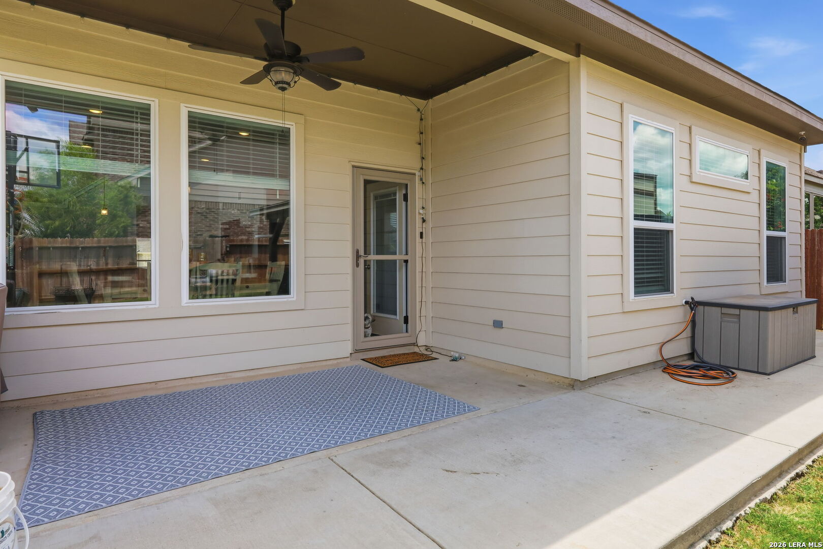 12705 Big Valley, San Antonio, TX 78254