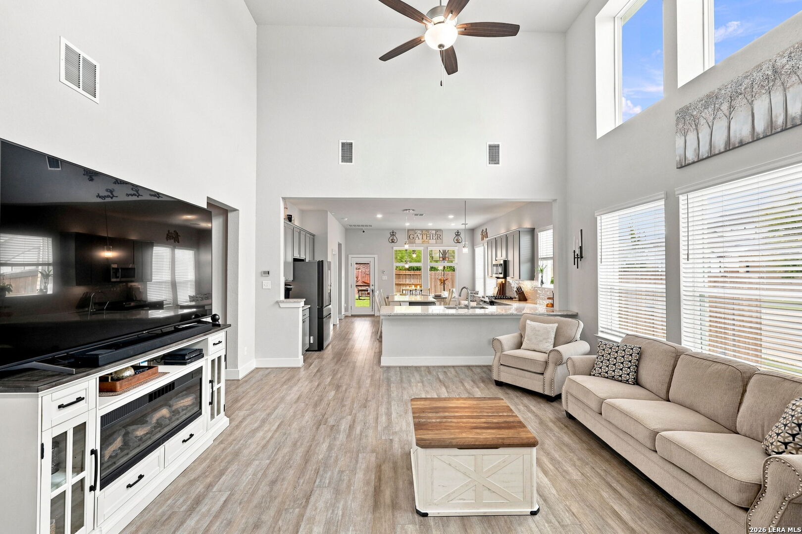 12705 Big Valley, San Antonio, TX 78254