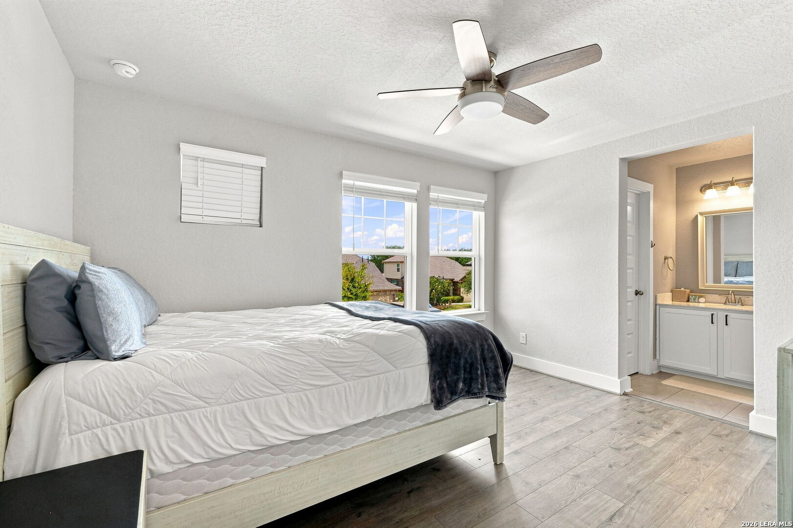 12705 Big Valley, San Antonio, TX 78254