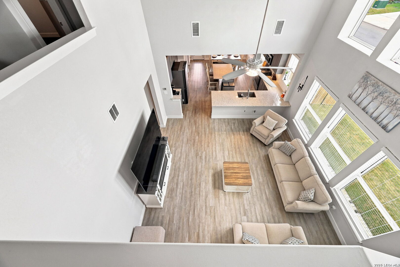 12705 Big Valley, San Antonio, TX 78254