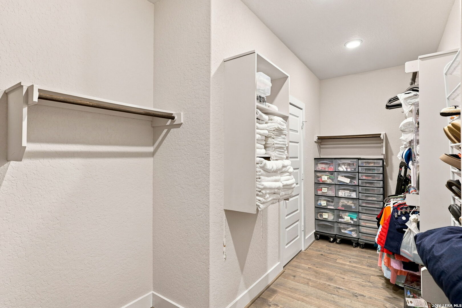 12705 Big Valley, San Antonio, TX 78254