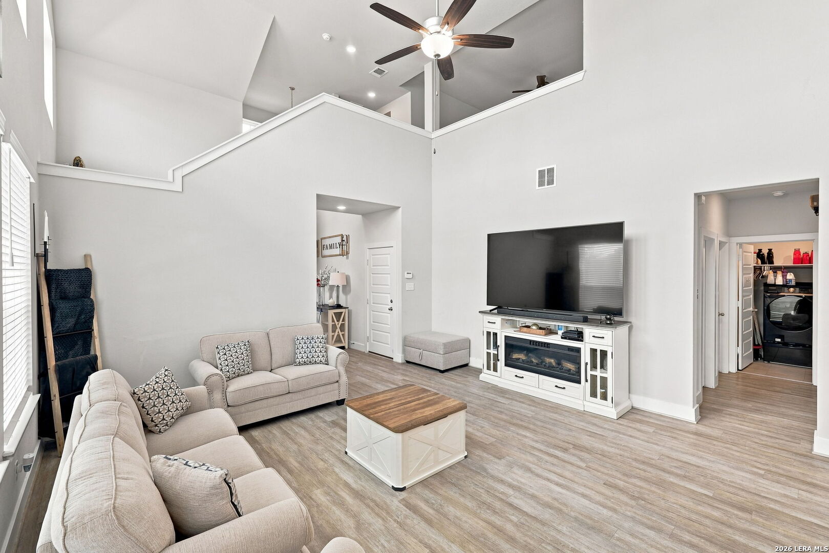 12705 Big Valley, San Antonio, TX 78254