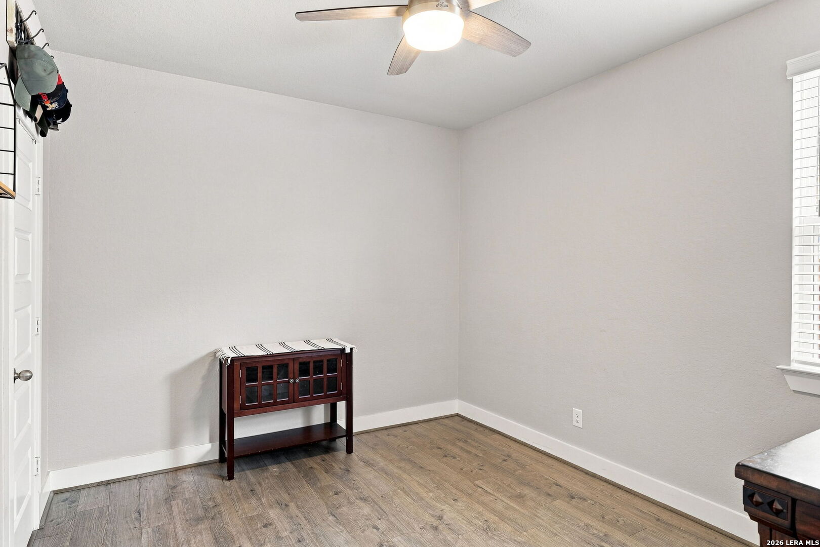 12705 Big Valley, San Antonio, TX 78254
